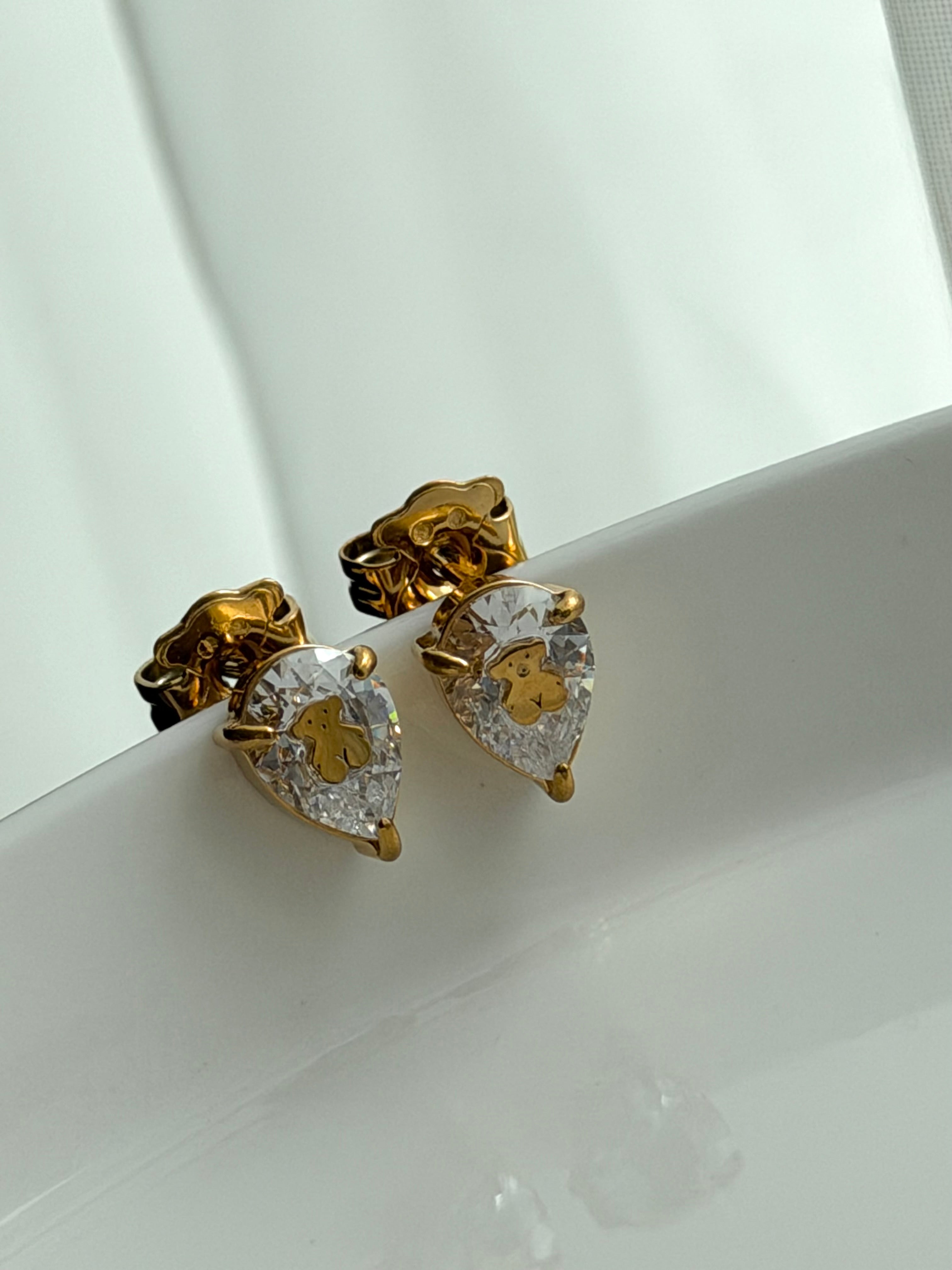 ARETE GOTA