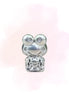 CHARM KEROPPI