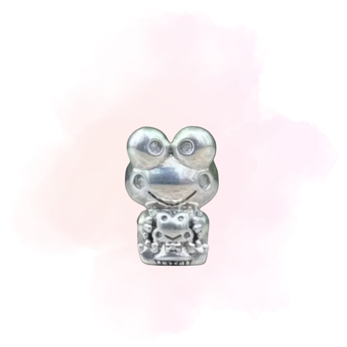CHARM KEROPPI