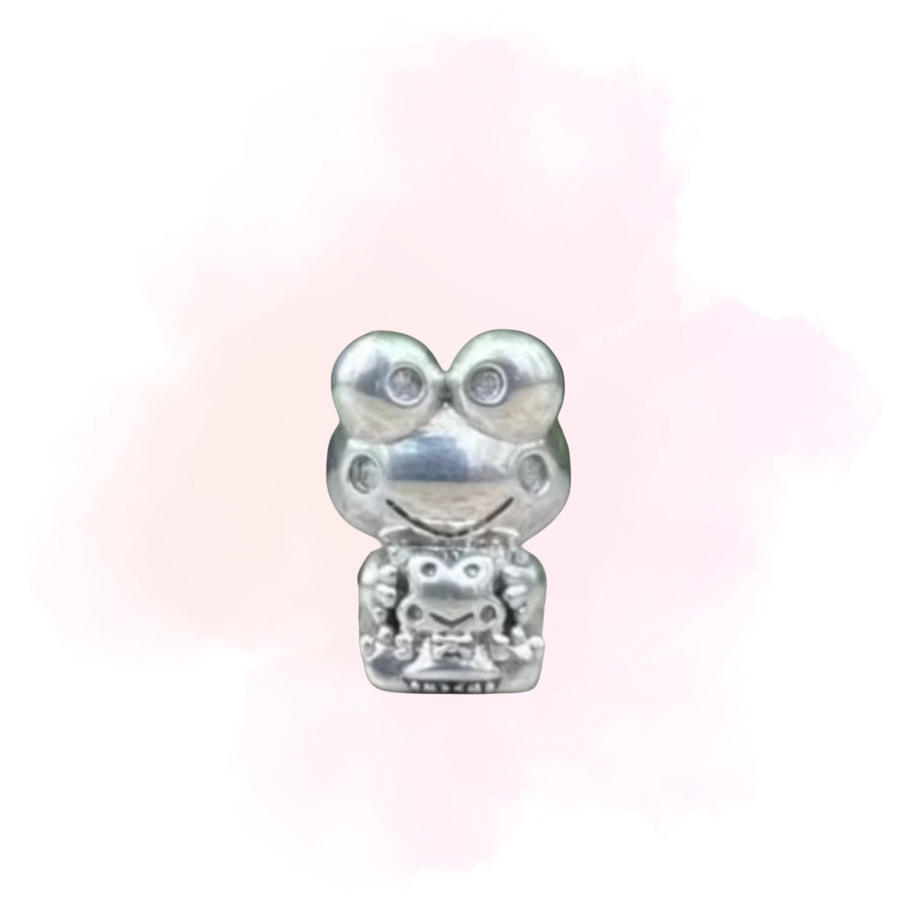 CHARM KEROPPI