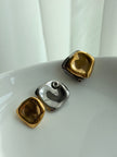 ARETE CUADRADO DOBLE
