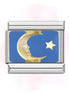 ESLABÓN LUNA