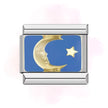 ESLABÓN LUNA