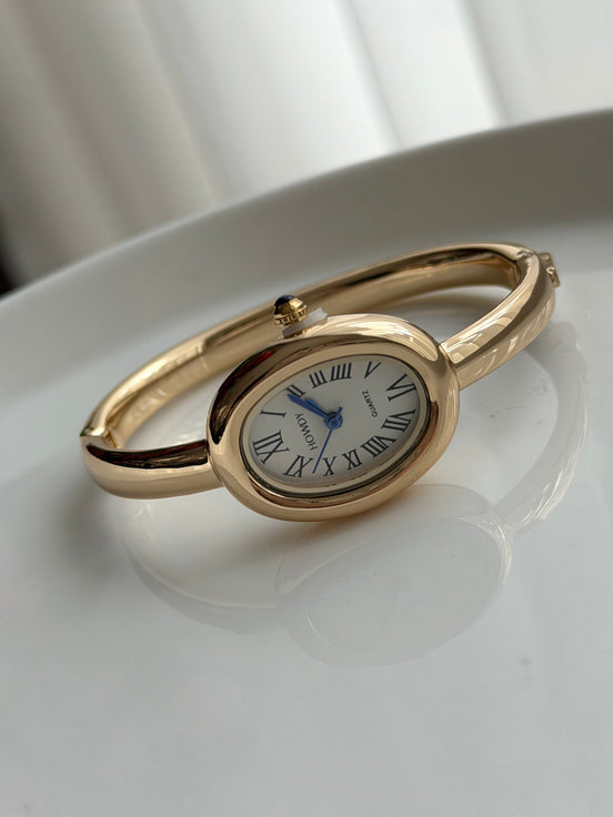 RELOJ TIPO PULSERA