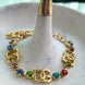 PULSERA DG