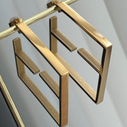 ARETE F