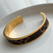 PULSERA ABIERA LV