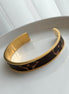 PULSERA ABIERA LV