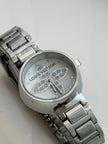 RELOJ LV