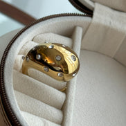 ANILLO DROP