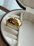 ANILLO DROP