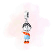 CHARM SNUPY