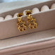 ARETE OSO MOVIBLE