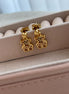 ARETE OSO MOVIBLE