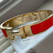 BRAZALETE CLIC
