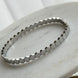 BRAZALETE PANAL LISO