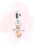 CHARM CHUPON