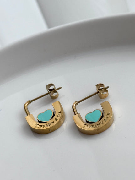 ARETE CORAZÓN