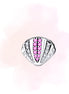 CHARM CONCHA