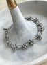 PULSERA NUDOS