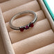 ANILLO MOÑO