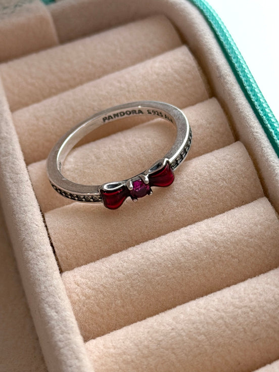 ANILLO MOÑO