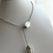 COLLAR IRREGULAR