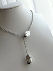 COLLAR IRREGULAR