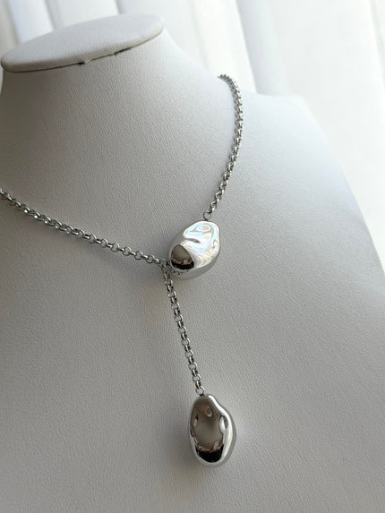 COLLAR IRREGULAR