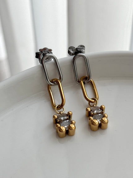ARETE LARGO