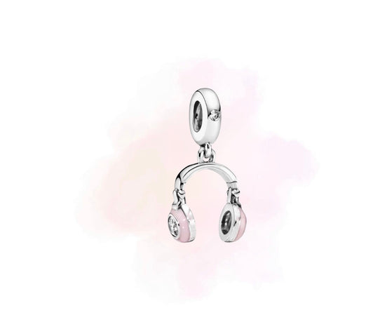 CHARM AUDÍFONOS