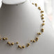 COLLAR BOLITAS