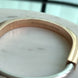 BRAZALETE LOCK LISA