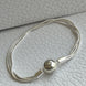 PULSERA FLEXIBLE