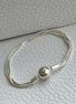PULSERA FLEXIBLE