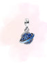 CHARM PLANETA