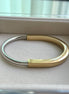 BRAZALETE LOCK LISA