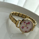 RELOJ FRESAS