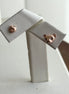 ARETE DUO