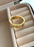 ANILLO LIVE LISO