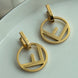 ARETE F