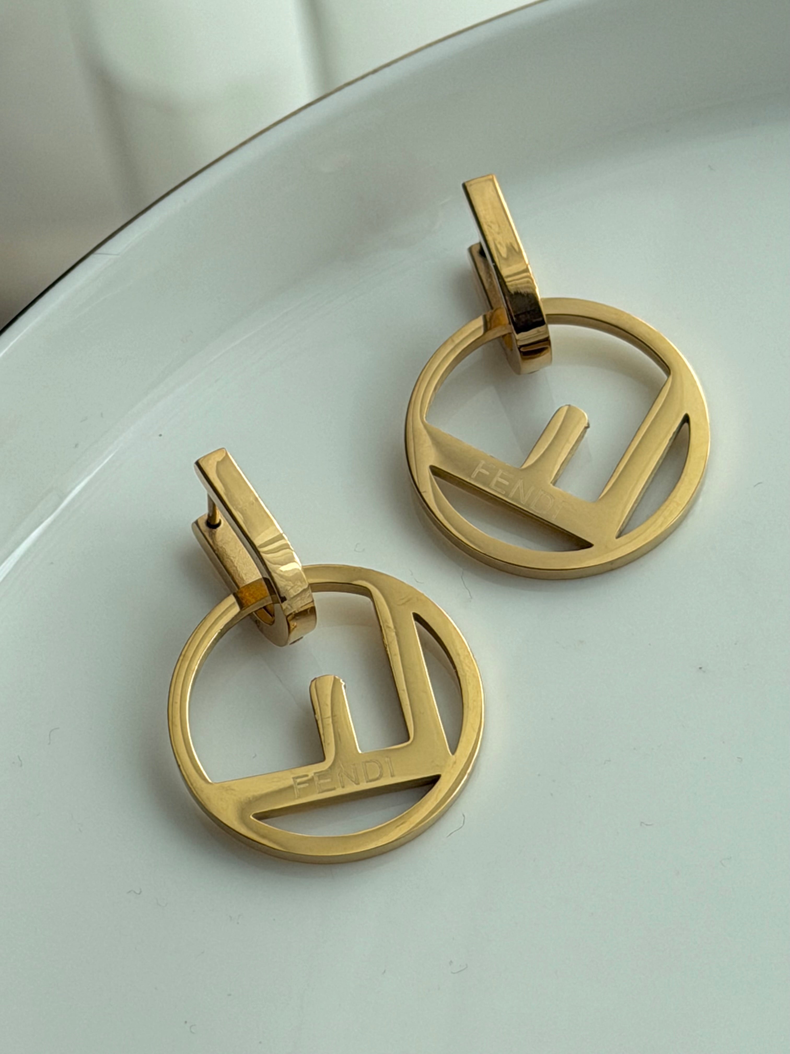 ARETE F