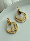 ARETE F