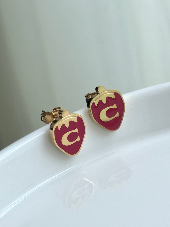 ARETE FRESA