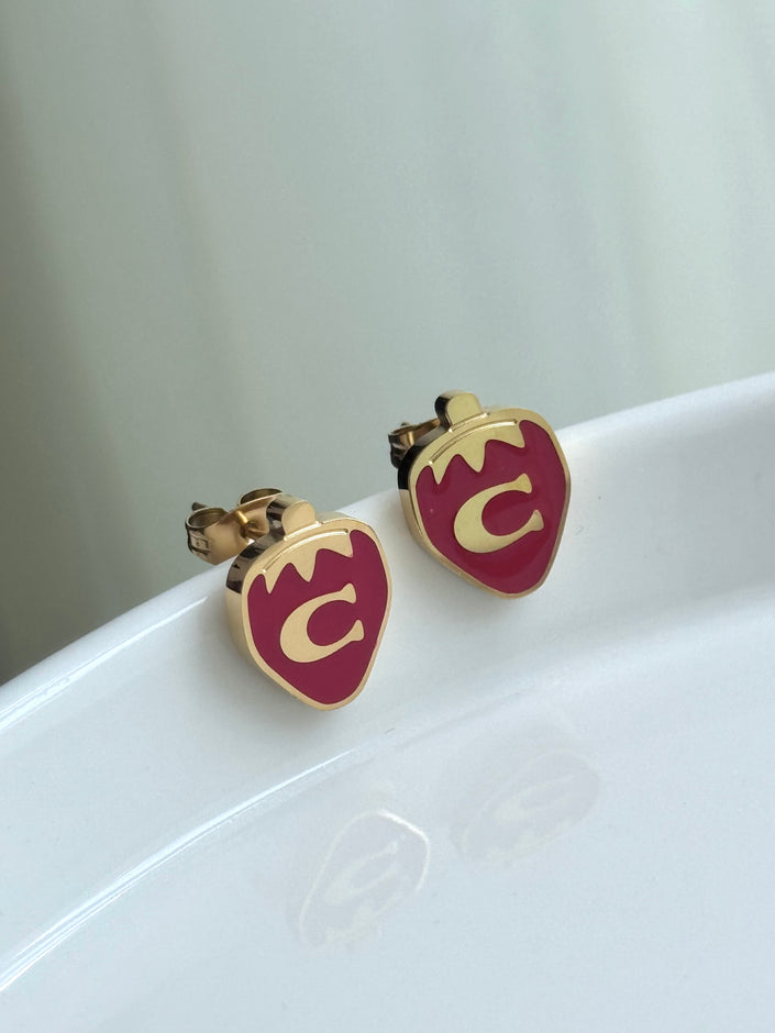 ARETE FRESA