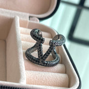 ANILLO V