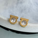 ARETE FRG ZIRCONIA GRANDE