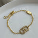 PULSERA V