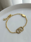 PULSERA V