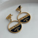 ARETE PRADA